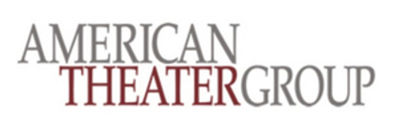 American Theater Group Will Hold its First Ever Virtual Gala  Image