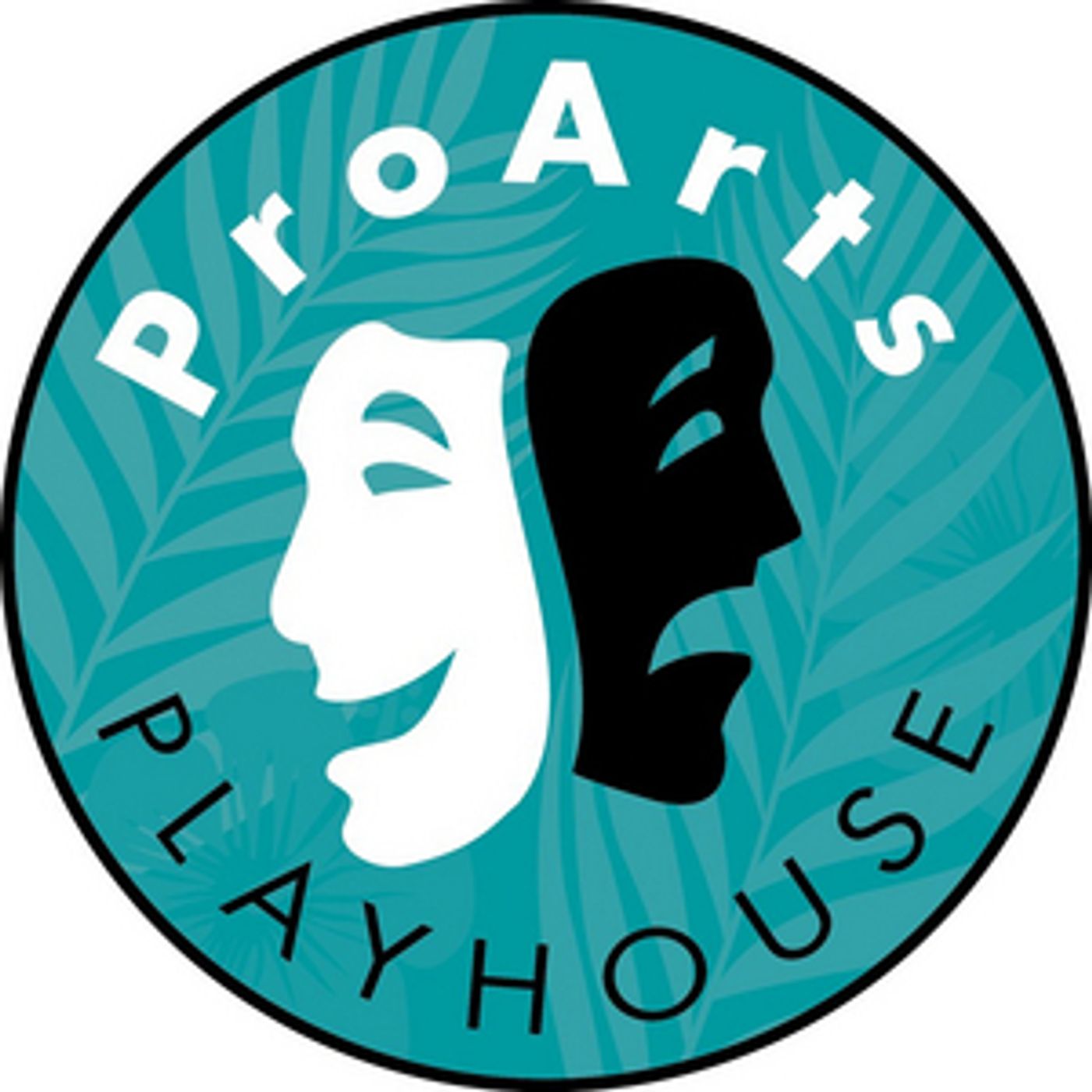 Maui Community Theaters Prepare to Return to the Stage Maui Community Theaters Prepare to Return to the Stage Image