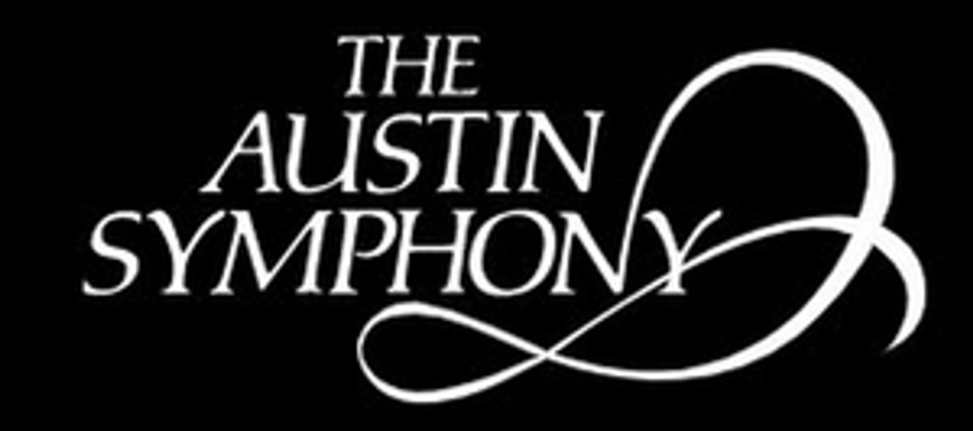 A Member of the Austin Symphony Orchestra Has Been Fired Over Racist Comments A Member of the Austin Symphony Orchestra Has Been Fired Over Racist Comments Image