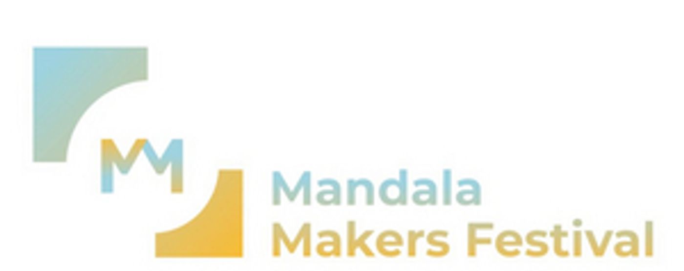 Mandala Makers Festival Moves Online  Image
