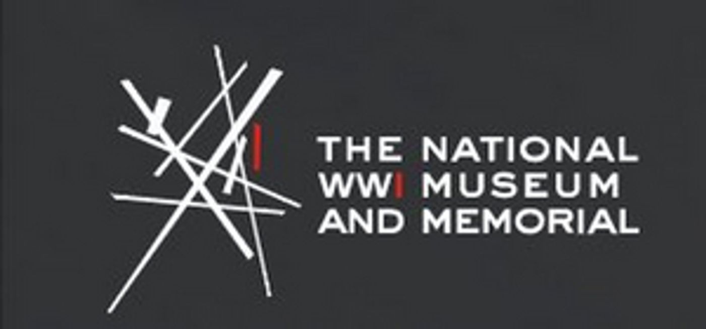 National WWI Museum and Memorial Reopens Today National WWI Museum and Memorial Reopens Today Image