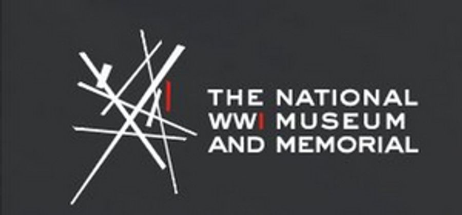 National WWI Museum and Memorial Reopens Today Image