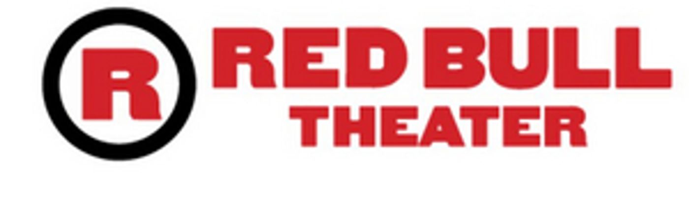 Red Bull Theater Postpones Today's Livestream Reading of THE REVENGER'S TRAGEDY Red Bull Theater Postpones Today's Livestream Reading of THE REVENGER'S TRAGEDY Image