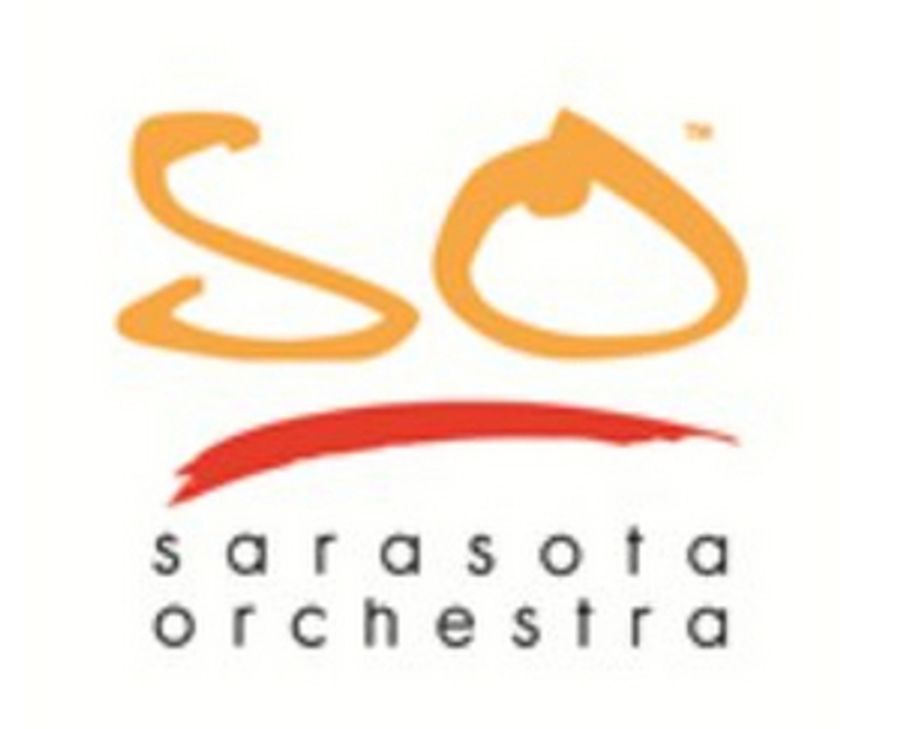 Sarasota Orchestra Announces MUSIC MOVES US - SMF EDITION  Image