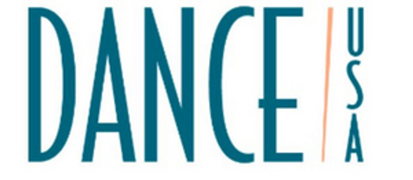 Dance/USA Launches First-Ever Virtual Conference Dance/USA Launches First-Ever Virtual Conference Image