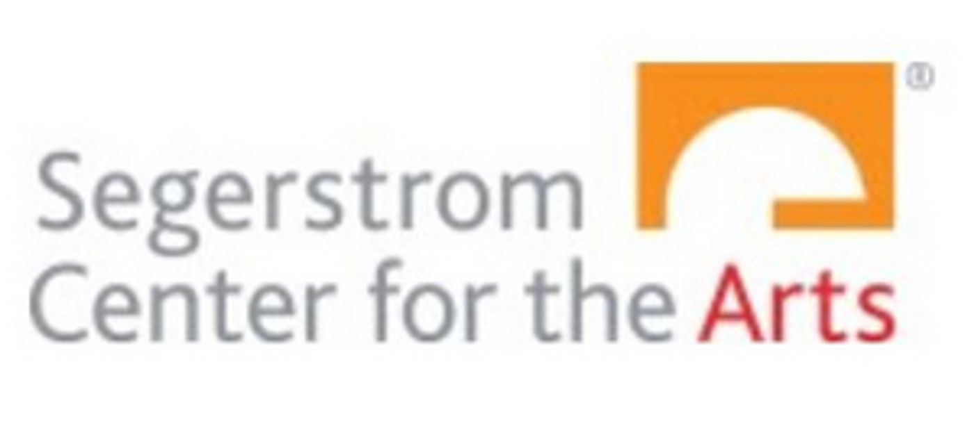 Segerstrom Center Announces Cancellation of La Scala Ballet Performances Segerstrom Center Announces Cancellation of La Scala Ballet Performances Image