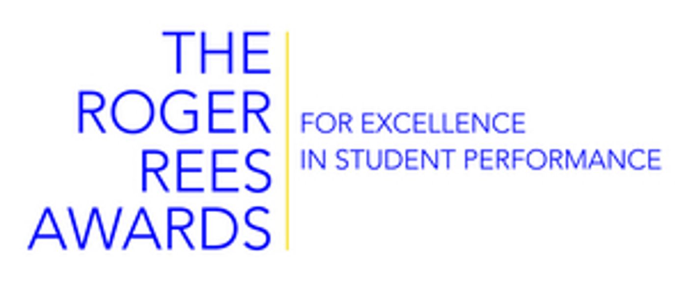 Roger Rees Awards Issues Statement in Support of Black Lives Matter  Image