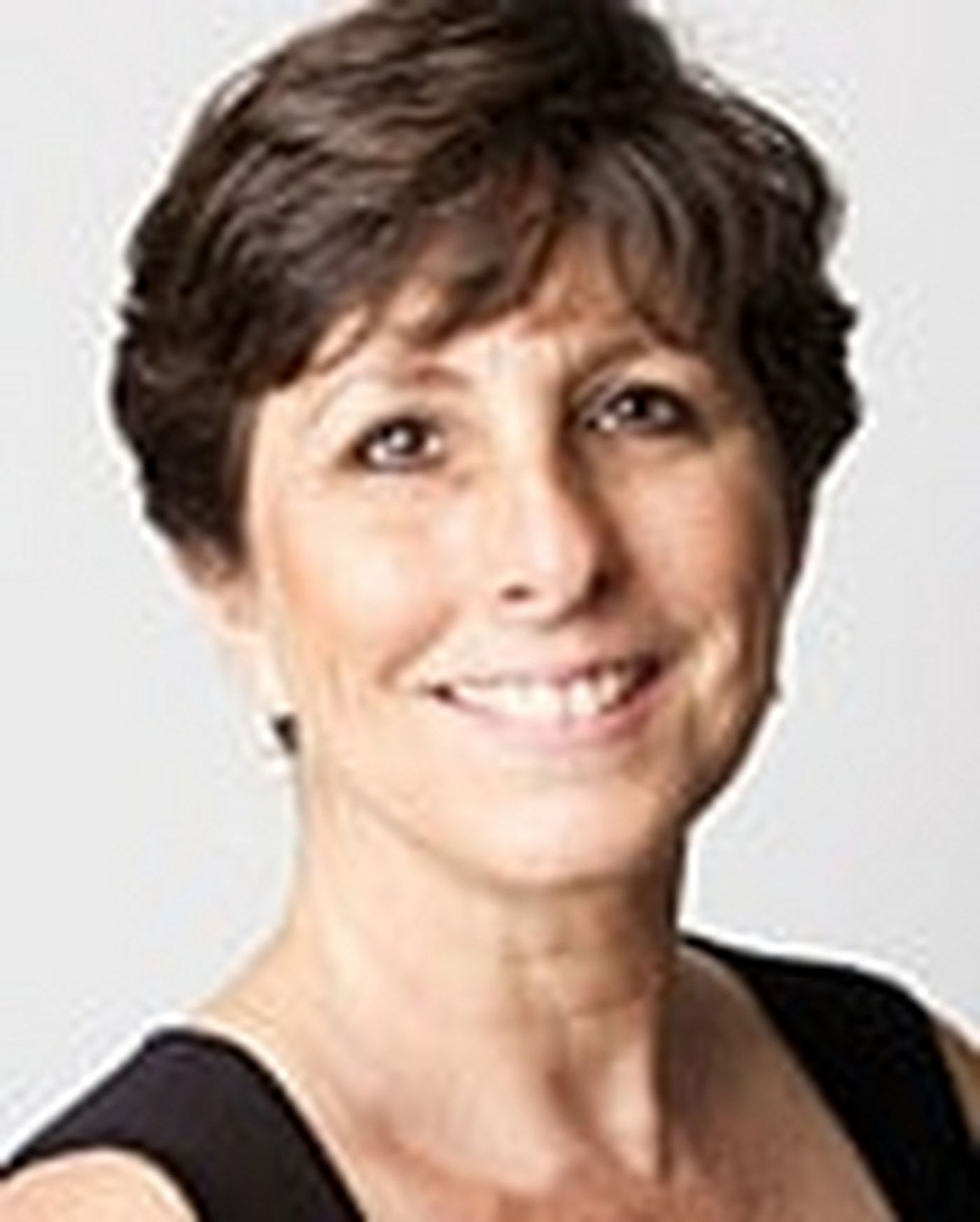 Lisa Collins Vidnovic to be Honored with Leadership Award by Greater Philadelphia Arts + Business Council  Image