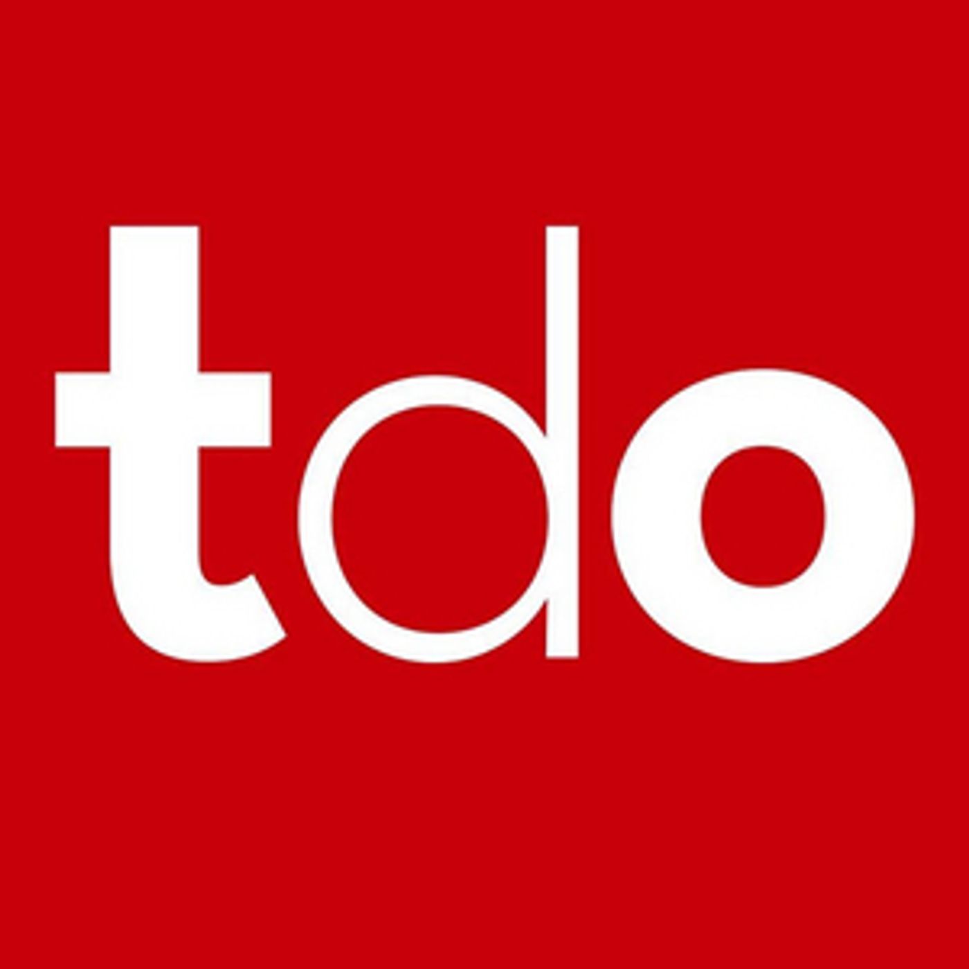 The Dallas Opera Guild Biennial Lone Star Vocal Competition is Now Online The Dallas Opera Guild Biennial Lone Star Vocal Competition is Now Online Image