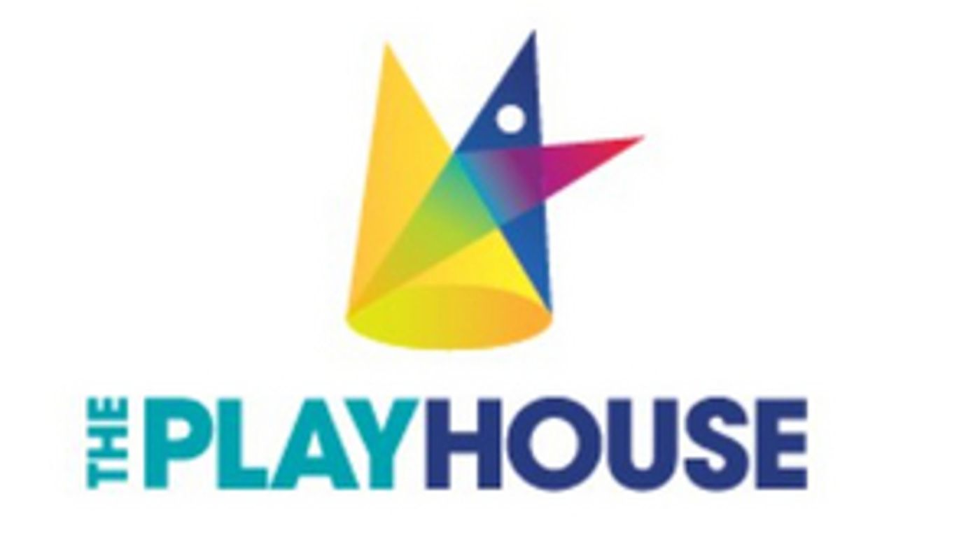 The Des Moines Community Playhouse Adds 15 Live Theatre Drive-In Performances  Image