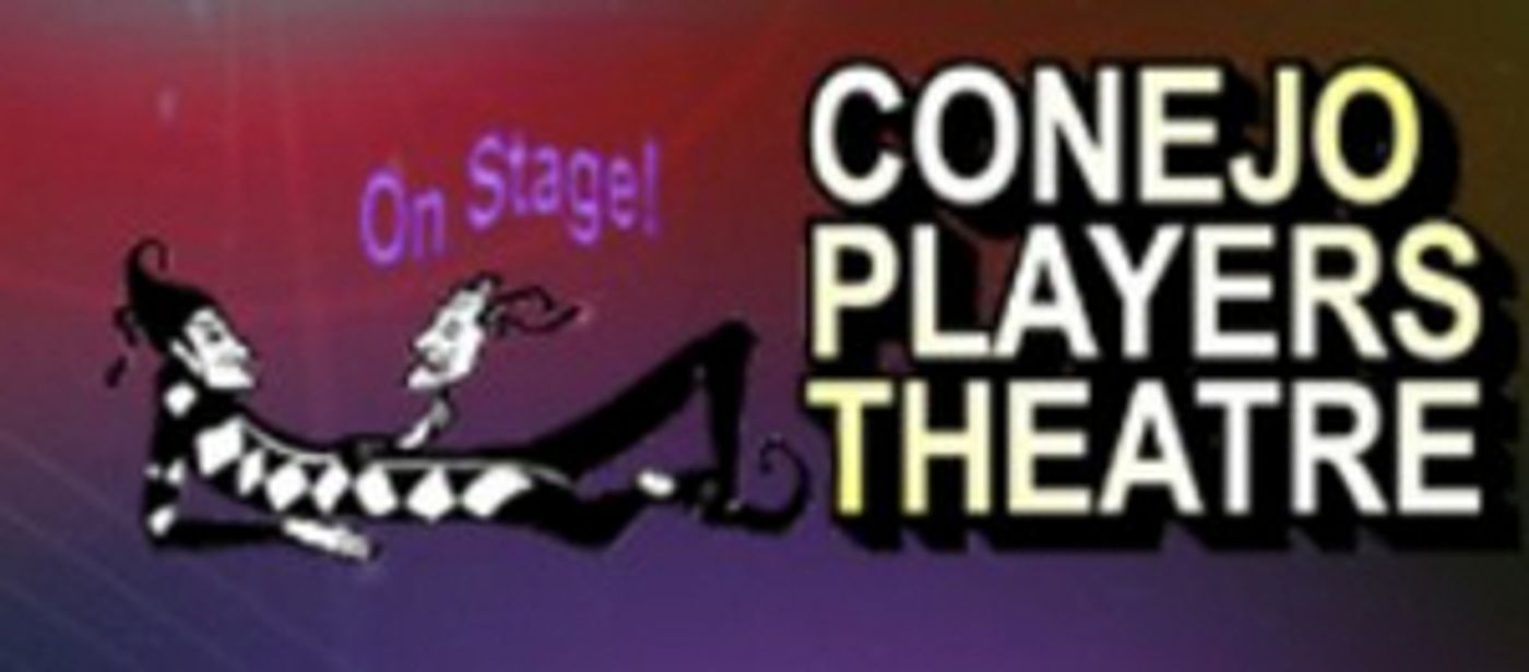 The Conejo Players Theatre Announces Upcoming Free Workshops The Conejo Players Theatre Announces Upcoming Free Workshops Image