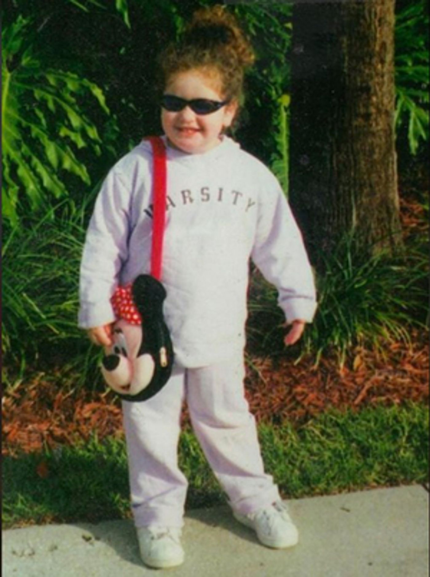 BWW Blog: Getting to Know You  Image