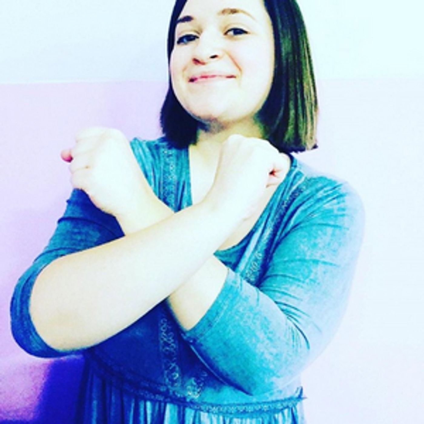 BWW Blog: Getting an Education in Theatre Education BWW Blog: Getting an Education in Theatre Education Image