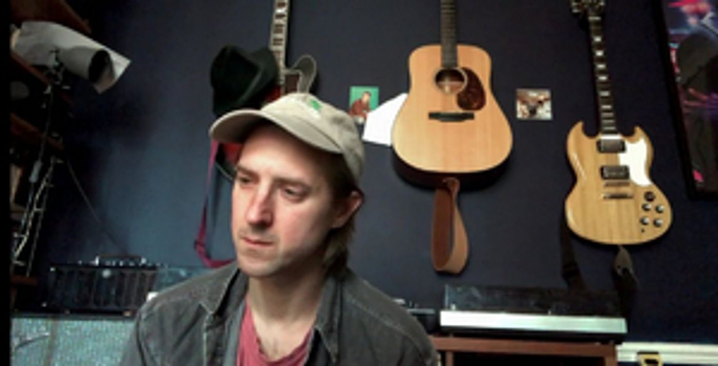 Review: UNPRECEDENTED - EPISODE 2, BBC IPlayer  Image