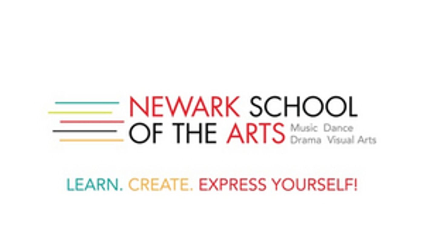 Newark School of the Arts' Dancers Use 'Kostumes for Kids' Organization to Help During the Health Crisis  Image