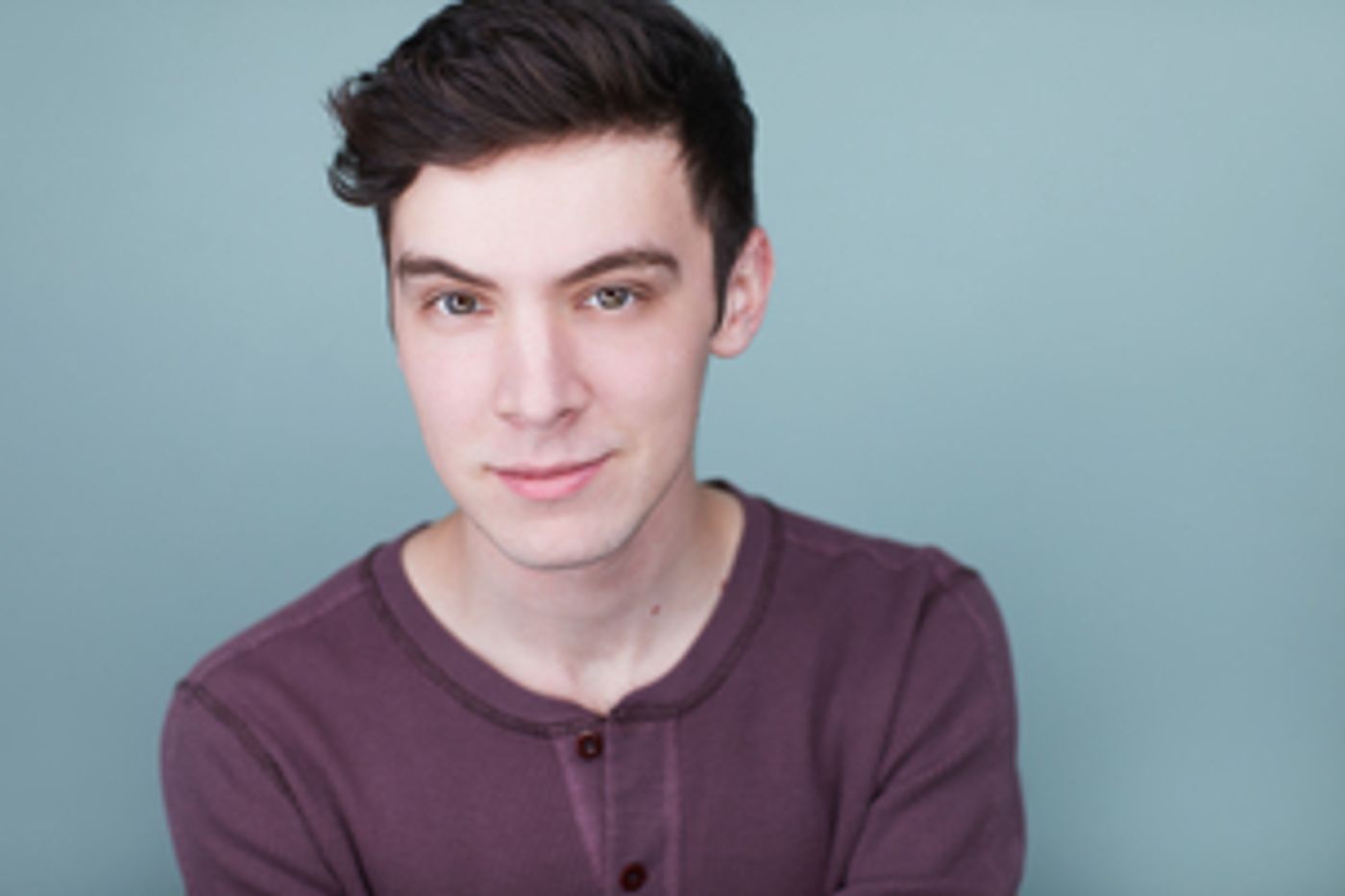 Behind the Curtain: Interview With Noah Dunton - Front of House Staff Member at The Public Theater  Image