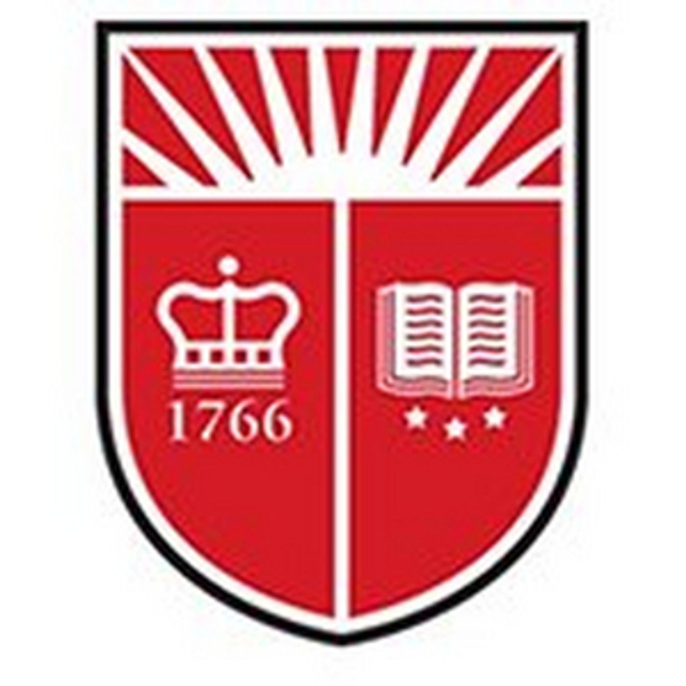 Rutgers Dance Alumni Plan Benefit to Aid Artists Affected by the Health Crisis Rutgers Dance Alumni Plan Benefit to Aid Artists Affected by the Health Crisis Image