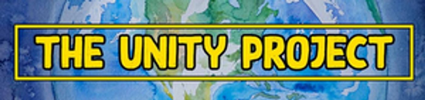 Sophie Isaacs, Alice Fearn, Dom Hartley-Harris and More to Take Part in The Unity Project  Image