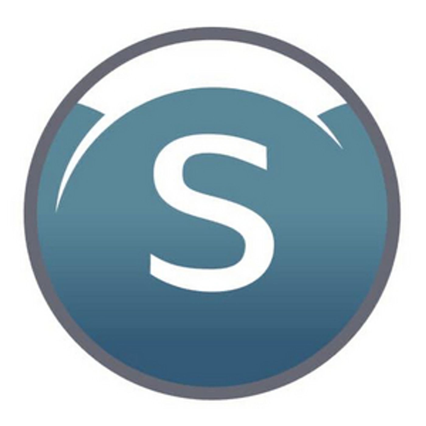 Slipstream Theatre Initiative Releases Statement Regarding Current Events  Image