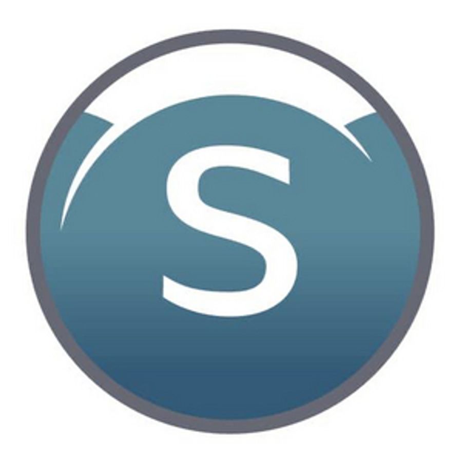 Slipstream Theatre Initiative Releases Statement Regarding Current Events Image