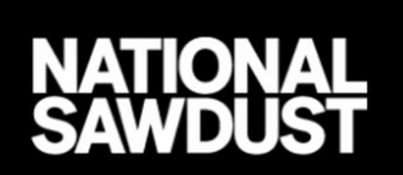 National Sawdust Puts Digital Discovery Festival on Pause This Week  Image