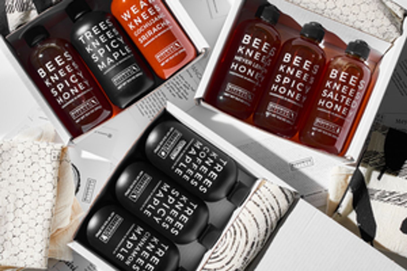 BUSHWICK KITCHEN – Products for Delicious Cooking and Serving  Image