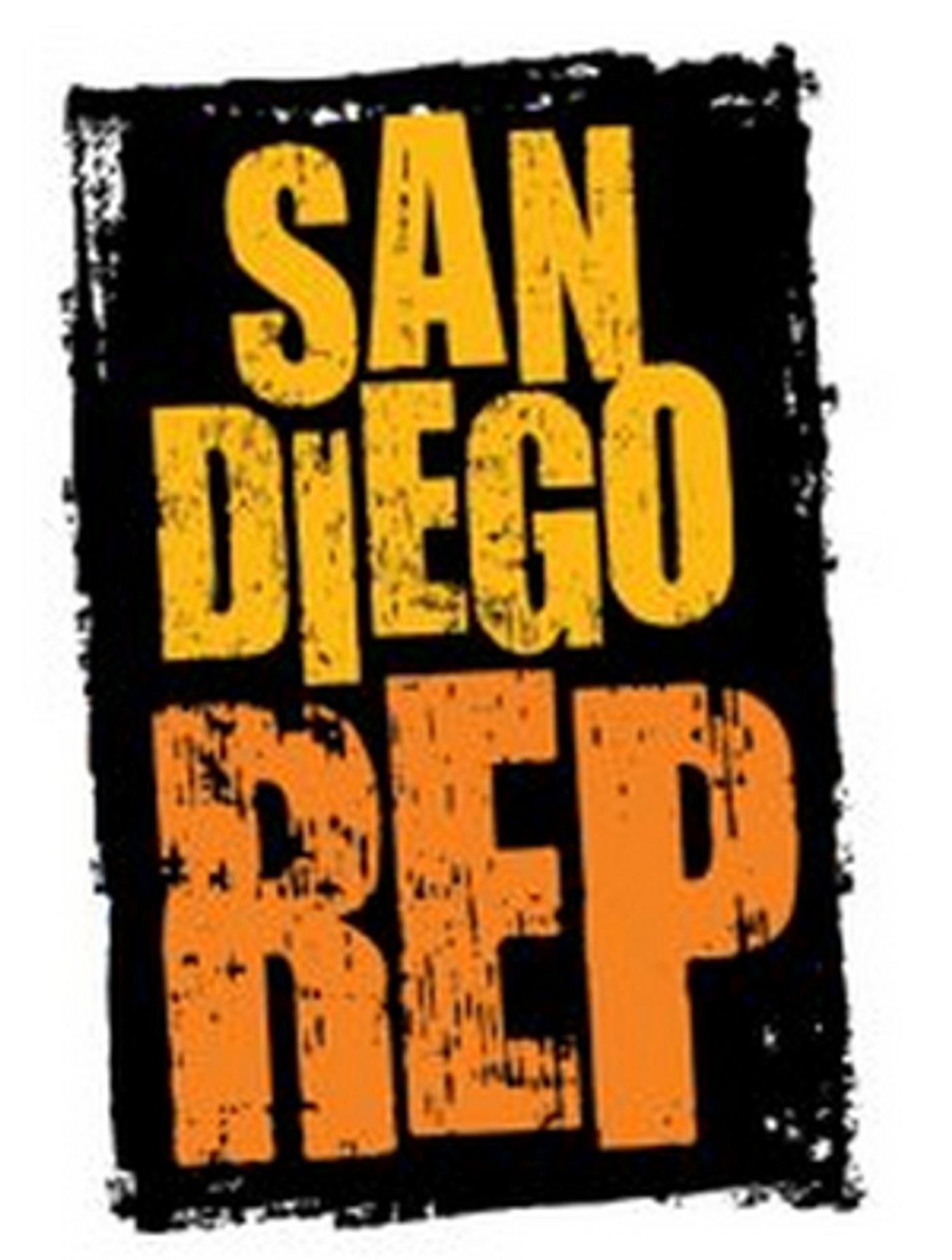 San Diego Repertory Theatre Announces June and July Programming for JEWISH ARTS FESTIVAL  Image