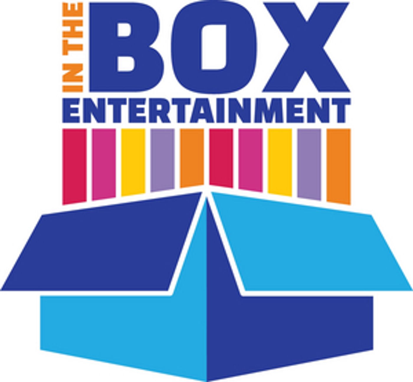 Adirondack Theatre Festival and Bloomington Playwrights Project Present Season of Interactive Virtual Experiences  Image