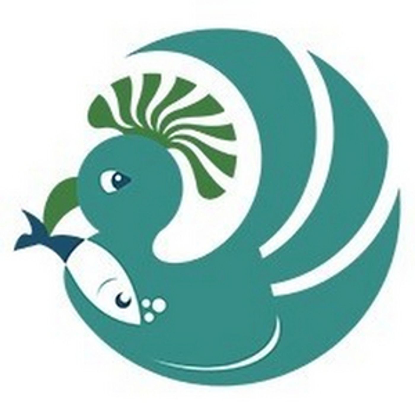 Pagdiriwang Philippine Festival Offers Virtual Music, Creativity and Culture Pagdiriwang Philippine Festival Offers Virtual Music, Creativity and Culture Image