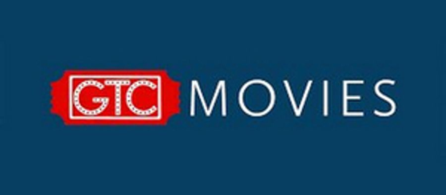 Georgia Theatre Company Not Set To Reopen Until July Image