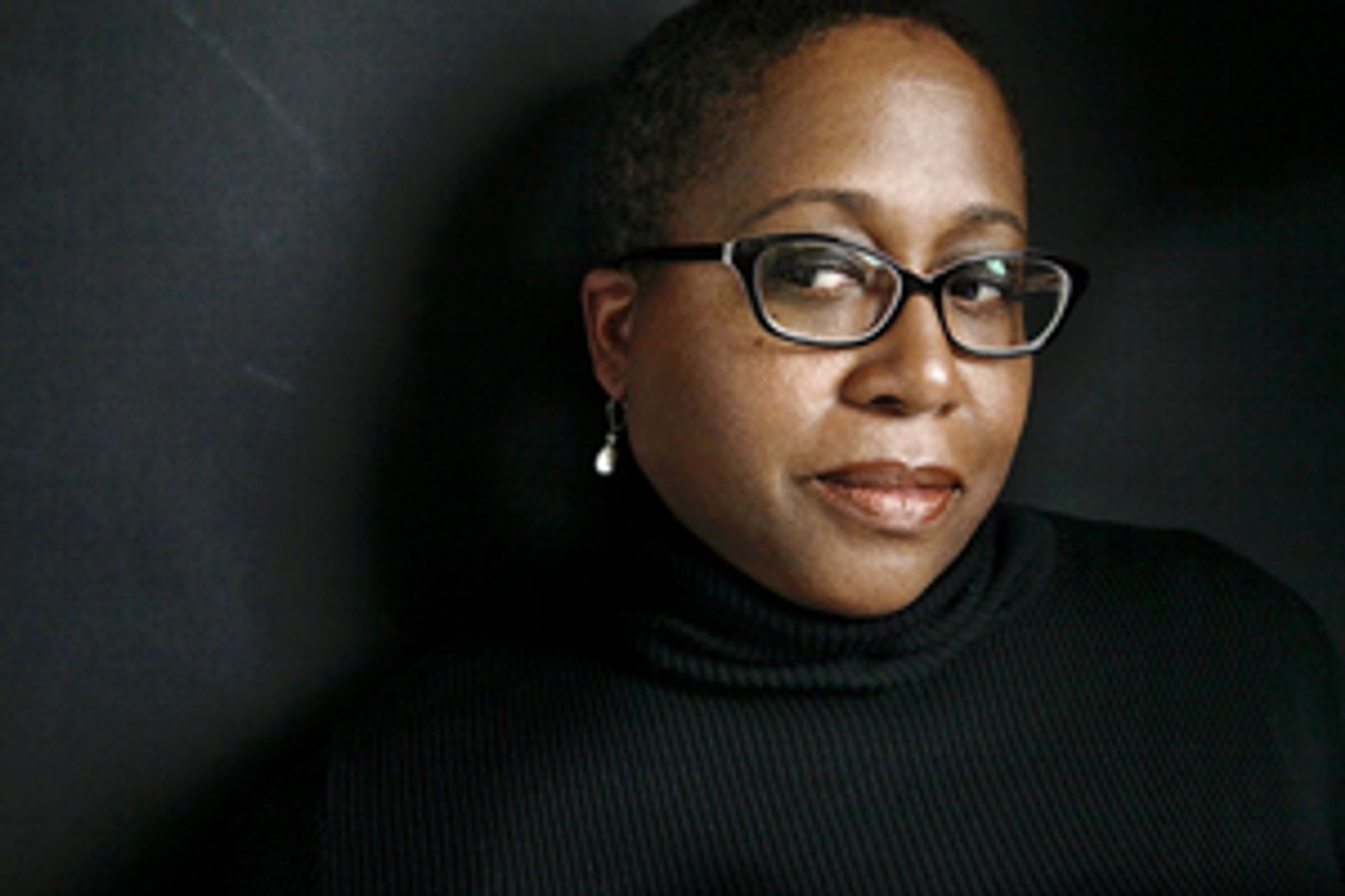 Feature: CORONA CHOREOGRAPHIC CHRONICLES ~ PAT TAYLOR, JAZZANTIQUA, & THE MOVEMENT IN THE MUSIC: A DIGITAL Jazz Dance Showcase Feature: CORONA CHOREOGRAPHIC CHRONICLES ~ PAT TAYLOR, JAZZANTIQUA, & THE MOVEMENT IN THE MUSIC: A DIGITAL Jazz Dance Showcase Image