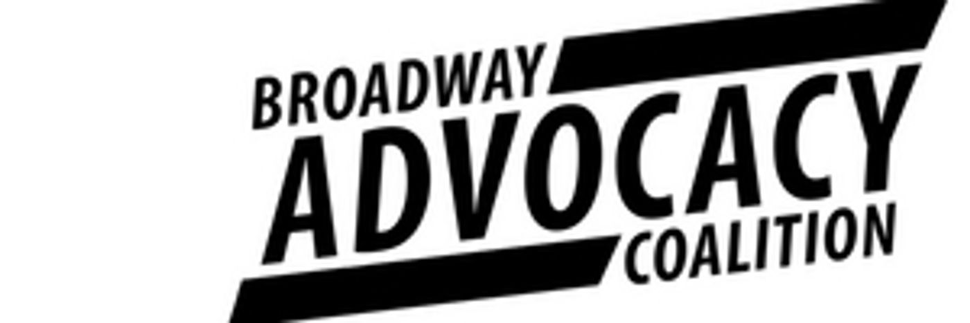 Theatre-Artists-Launch-Initiatives-to-Bring-20010101 Theatre Artists Launch Initiatives to Promote Industrywide Racial Sensitivity and Accountability Image