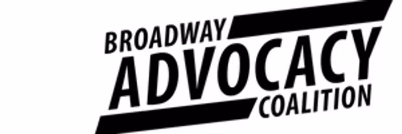 Theatre Artists Launch Initiatives to Promote Industrywide Racial Sensitivity and Accountability Image