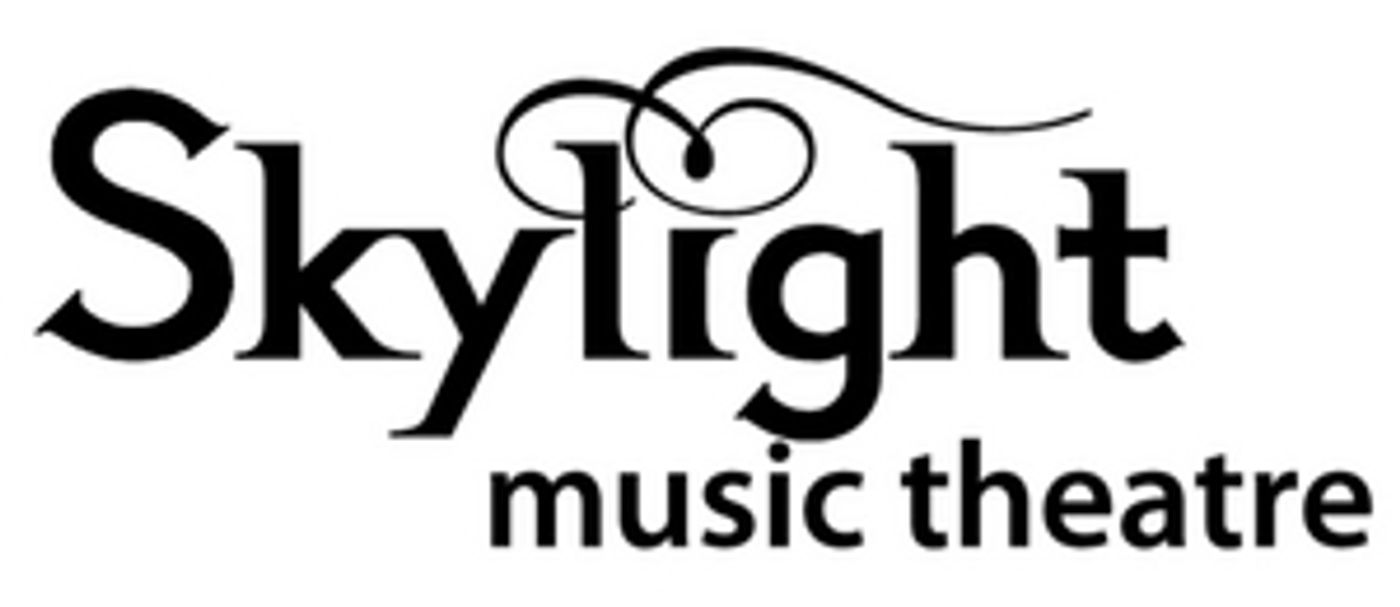 Skylight Music Theatre Postpones Live Chat With Michael 'Ding' Lorenz  Image