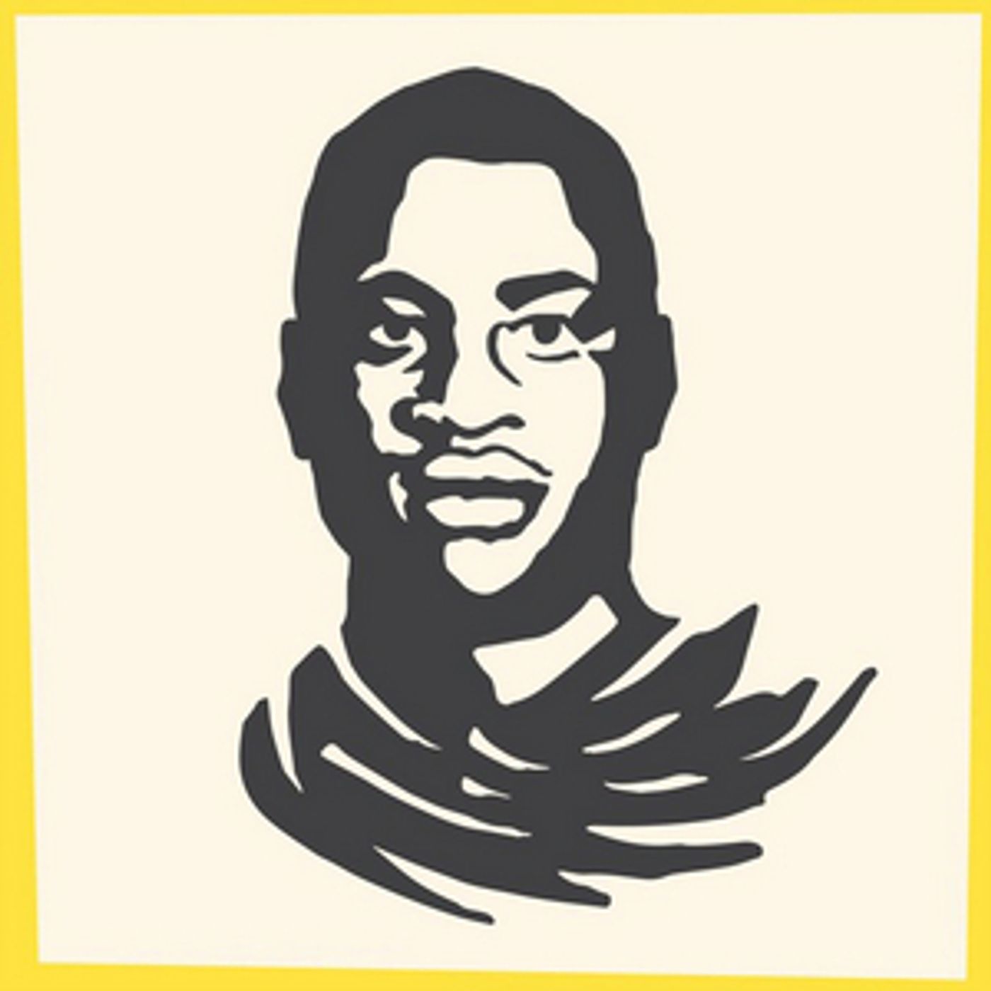 JAG Productions Releases Statement in Response To The Murder Of George Floyd JAG Productions Releases Statement in Response To The Murder Of George Floyd Image