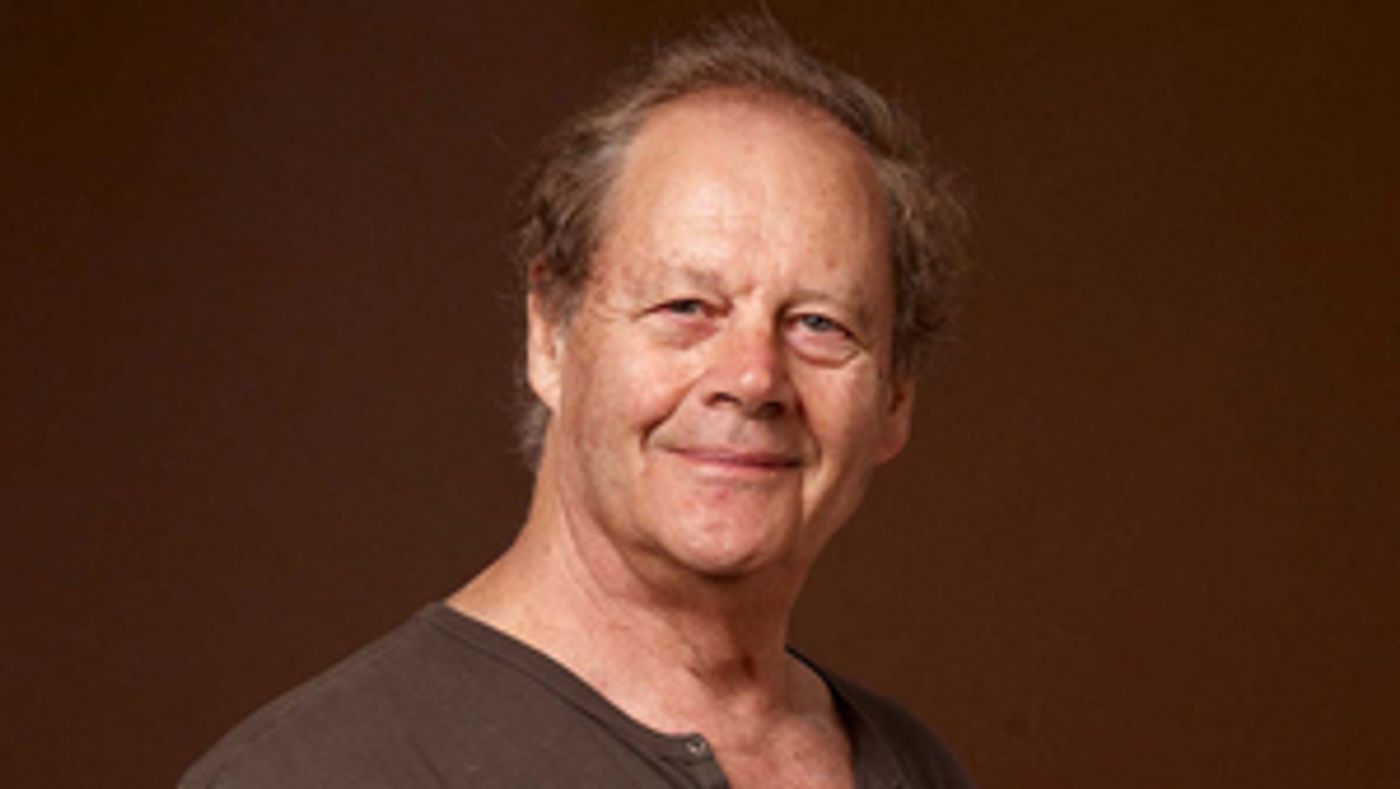 Bruce Beresford to Direct Buddy Holly Biopic CLEAR LAKE Bruce Beresford to Direct Buddy Holly Biopic CLEAR LAKE Image