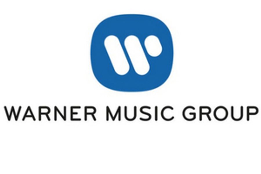 Warner Music Group, Blavatnik Family Foundation Donate $100 Million to Social Justice Organizations Image