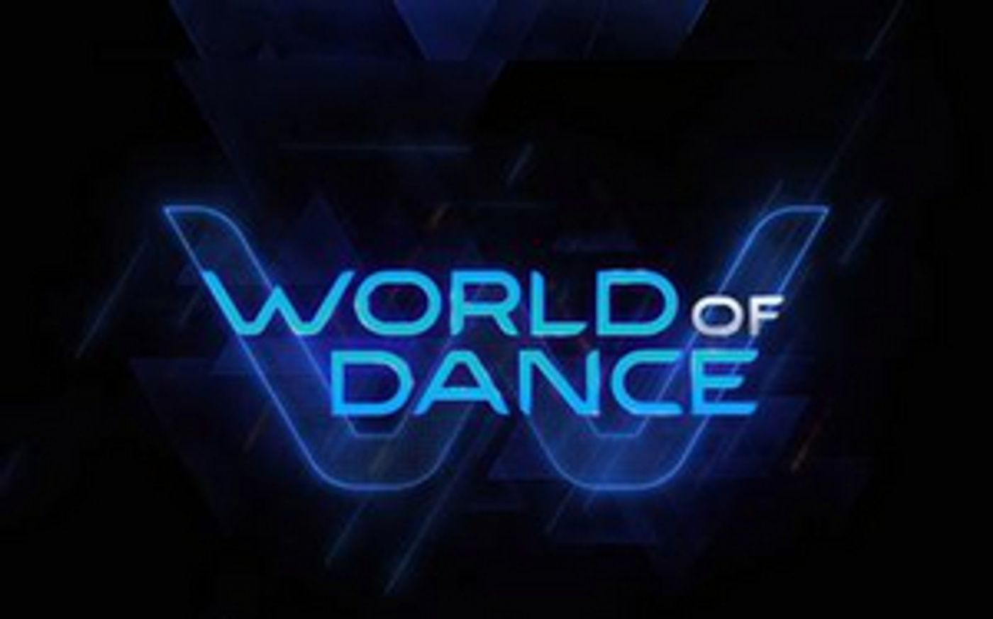 Gilbert Dance Crew Wants to Unite Community on WORLD OF DANCE Gilbert Dance Crew Wants to Unite Community on WORLD OF DANCE Image
