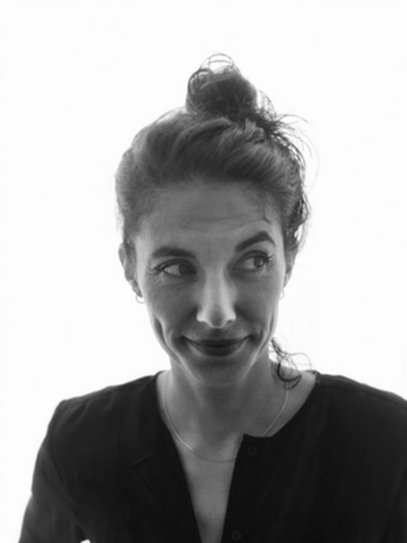 Feature: ANOUK BEUGELS START NIEUWE STICHTING VOOR JONGE MAKERS EN ARTISTIEKE VERNIEUWING Feature: ANOUK BEUGELS START NIEUWE STICHTING VOOR JONGE MAKERS EN ARTISTIEKE VERNIEUWING Image