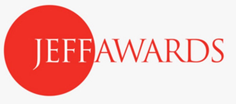 Jeff Awards Postpone 47th Annual Ceremony  Image
