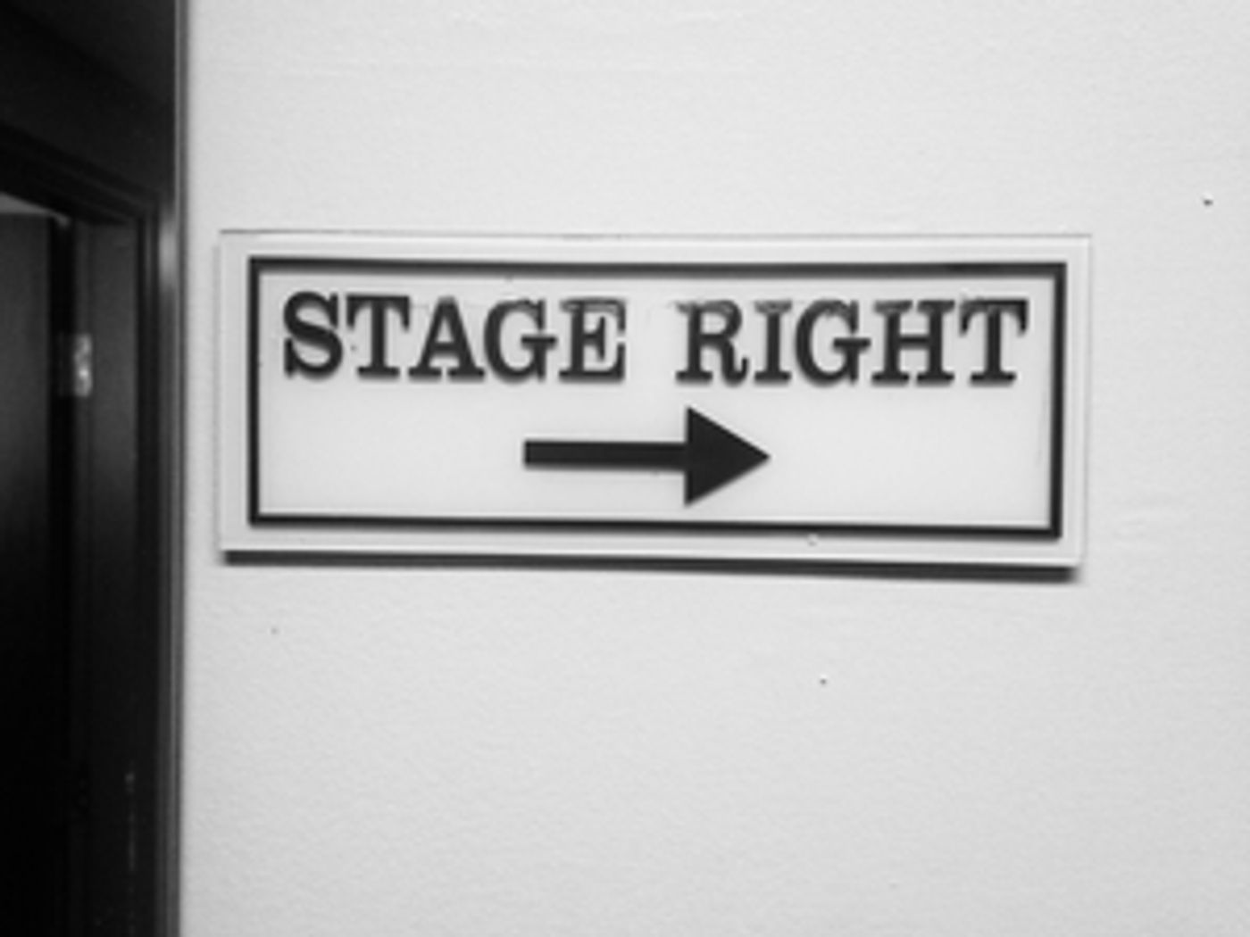 BWW Blog: A Day in the Life - A Look at Full Time Theatre School Before the Pandemic BWW Blog: A Day in the Life - A Look at Full Time Theatre School Before the Pandemic Image