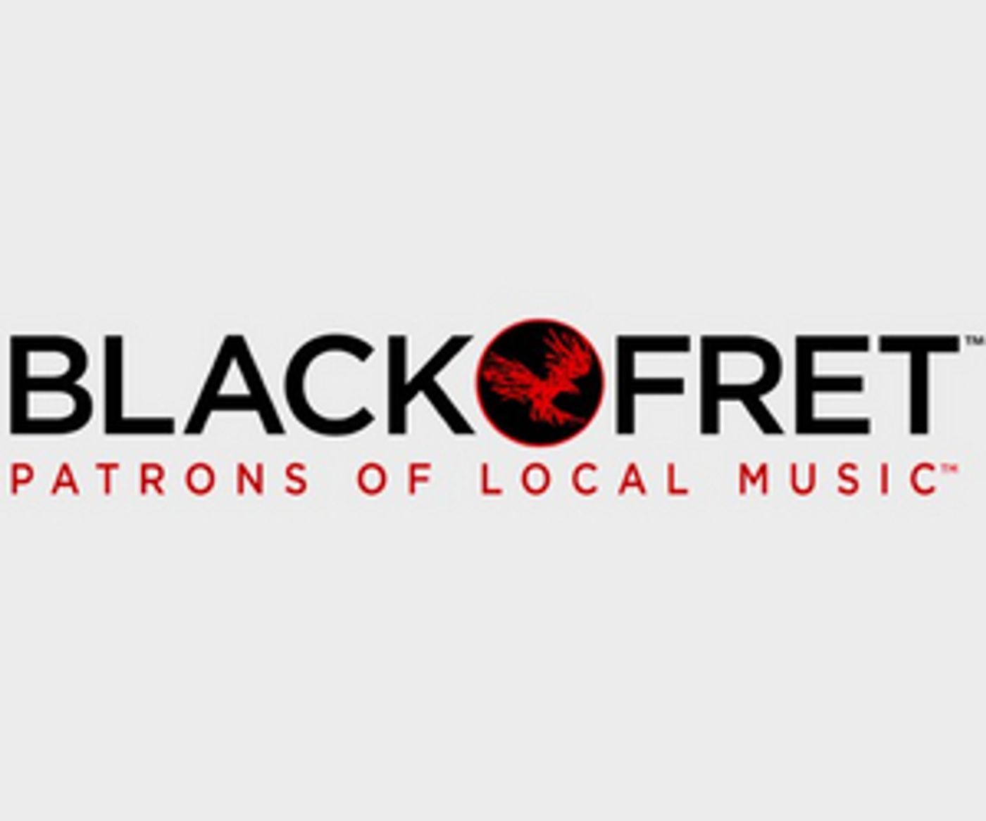 Black Fret Announces 'Black Fret Happy Hour Concert' Series  Image