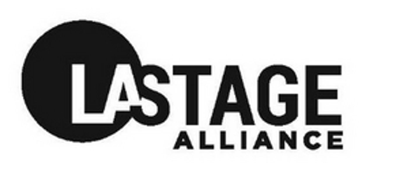 Los Angeles Theaters Work Together to Figure Out Next Steps For Reopening Los Angeles Theaters Work Together to Figure Out Next Steps For Reopening Image