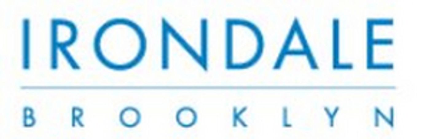 Irondale Postpones Tomorrow's Performance of JULIUS CAESAR Irondale Postpones Tomorrow's Performance of JULIUS CAESAR Image