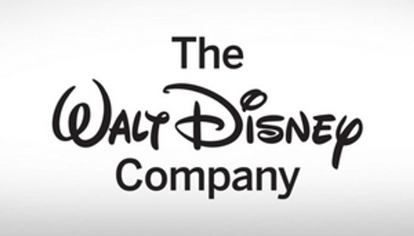 The Walt Disney Company Pledges $5 Million To Support Nonprofit Social Justice Organizations The Walt Disney Company Pledges $5 Million To Support Nonprofit Social Justice Organizations Image