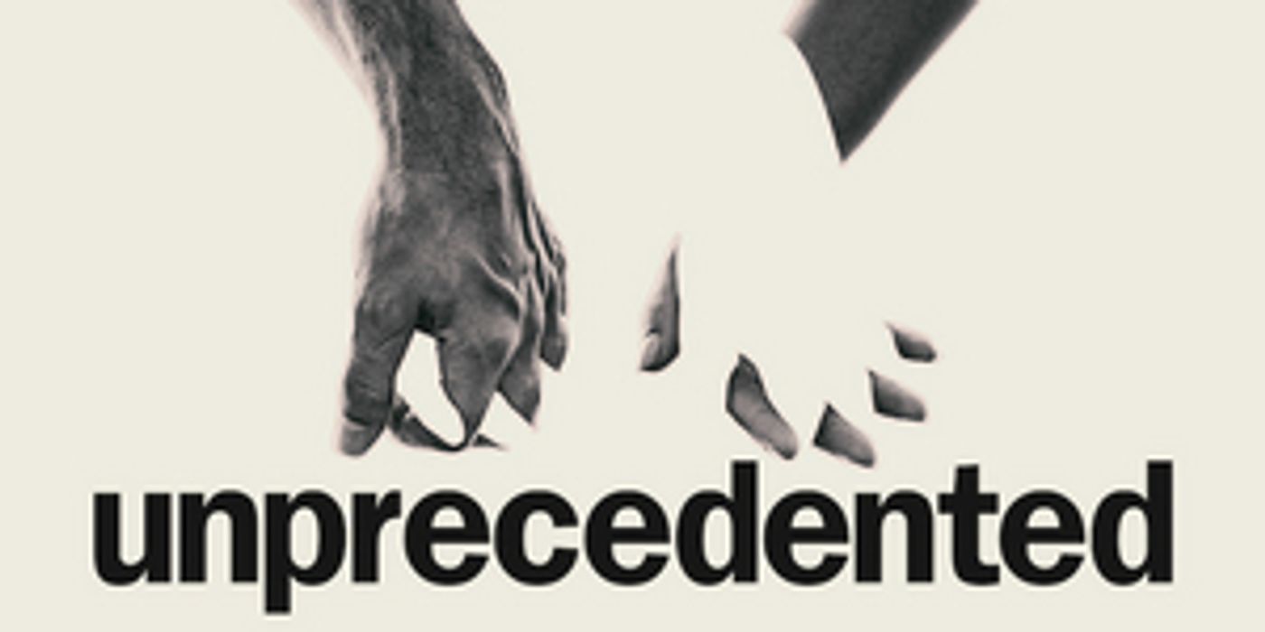 Review: UNPRECEDENTED - EPISODE FIVE, BBC iPlayer  Image