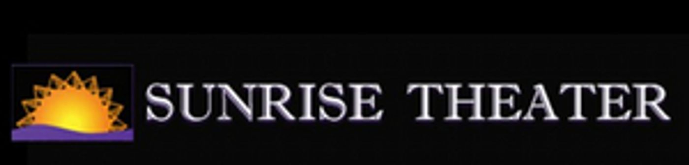 The Bolshoi Ballet Cancels Performances at Sunrise Theater The Bolshoi Ballet Cancels Performances at Sunrise Theater Image