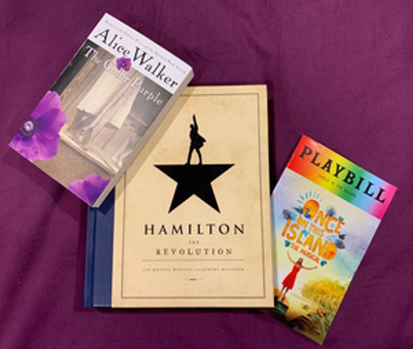 BWW Blog: We Must Be Here for Black Lives BWW Blog: We Must Be Here for Black Lives Image