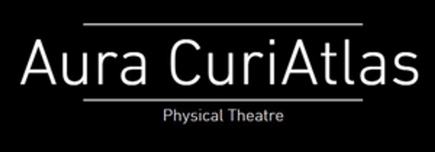 Chicago Theater Artists Respond to the Health Crisis Chicago Theater Artists Respond to the Health Crisis Image