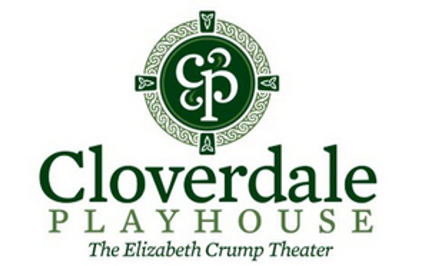 Cloverdale Playhouse Discusses the Effects of the Health Crisis Cloverdale Playhouse Discusses the Effects of the Health Crisis Image